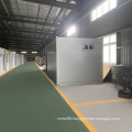 Hot sales china manufacture activity room mobile house prefabricated rooms